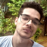 Diego Cardoso