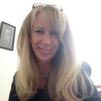 Lynda Strohallen-Martin