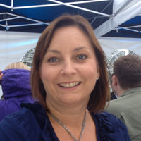 Trine Ommen Askautrud