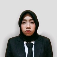 Annisa Nur Fauziah