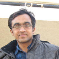 dixit gajjar
