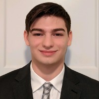 Jonathan Hoffman