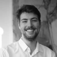 Oscar Pichlak