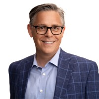 Patrick North