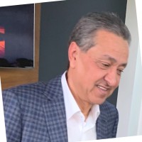 Jalil Boukhsibi