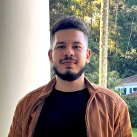 Patrick Barbosa