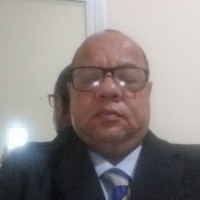 Cristiano Pinho