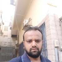 Sayyad Imamuddin