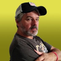marcelo caballero