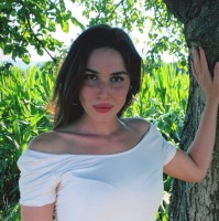 Giorgia Pegoraro