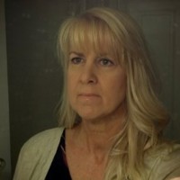 Cheryl Walton