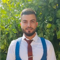 Andreas Theophanous