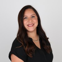 Beverly Garza