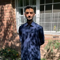 Sohaib Aqib