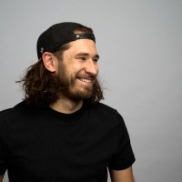 Markus Seessle