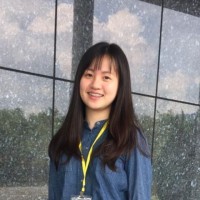 Sin Yi Chew