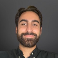 Kian Ekhlassi