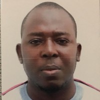Baba Musa