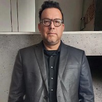 Osvaldo Enrique Martinez Ortiz