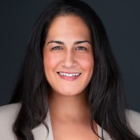 Nicole G.