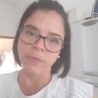 ADRIANA MARTINS