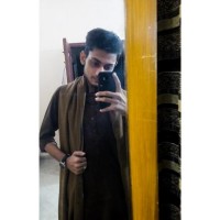 Mazhar Hussain