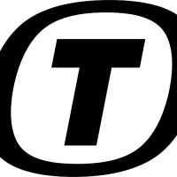 Traders India