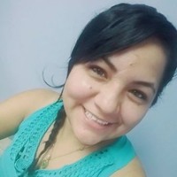 sofia coronel rodriguez