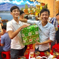 Nguyen Tan Phi Anh