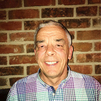 Sean Goodwin