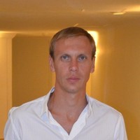 Александр Конобрий