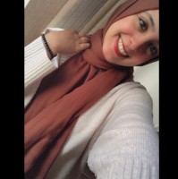 Merna Ashraf