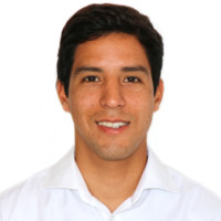 Diego Cortegana
