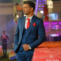 Pankaj Chauhan