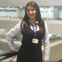 Marisol Malpartida Meléndez