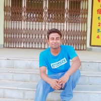 Abhishek Kumar
