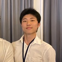 Kevin Jin