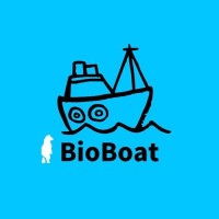 Operation BioBoat