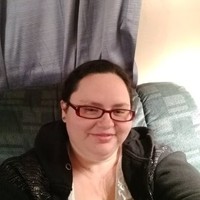 Theresa Domanski