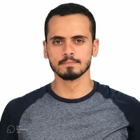 Abdulrahman Alsayed