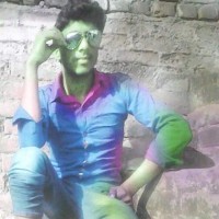 Dvs Raj