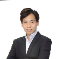 Bannasorn Paspanthong
