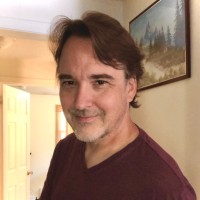 John Surowiecki