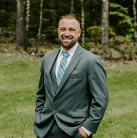 Ryan Arel