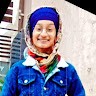 Gurkirt Kaur
