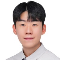 전우민