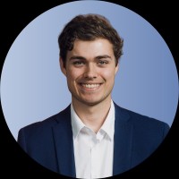 Maarten Quaars