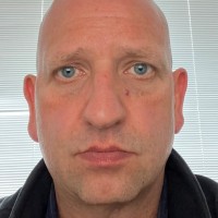 Sylvain Puech