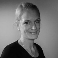 Anna Thörn