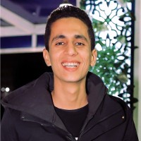 Ebrahim Younes